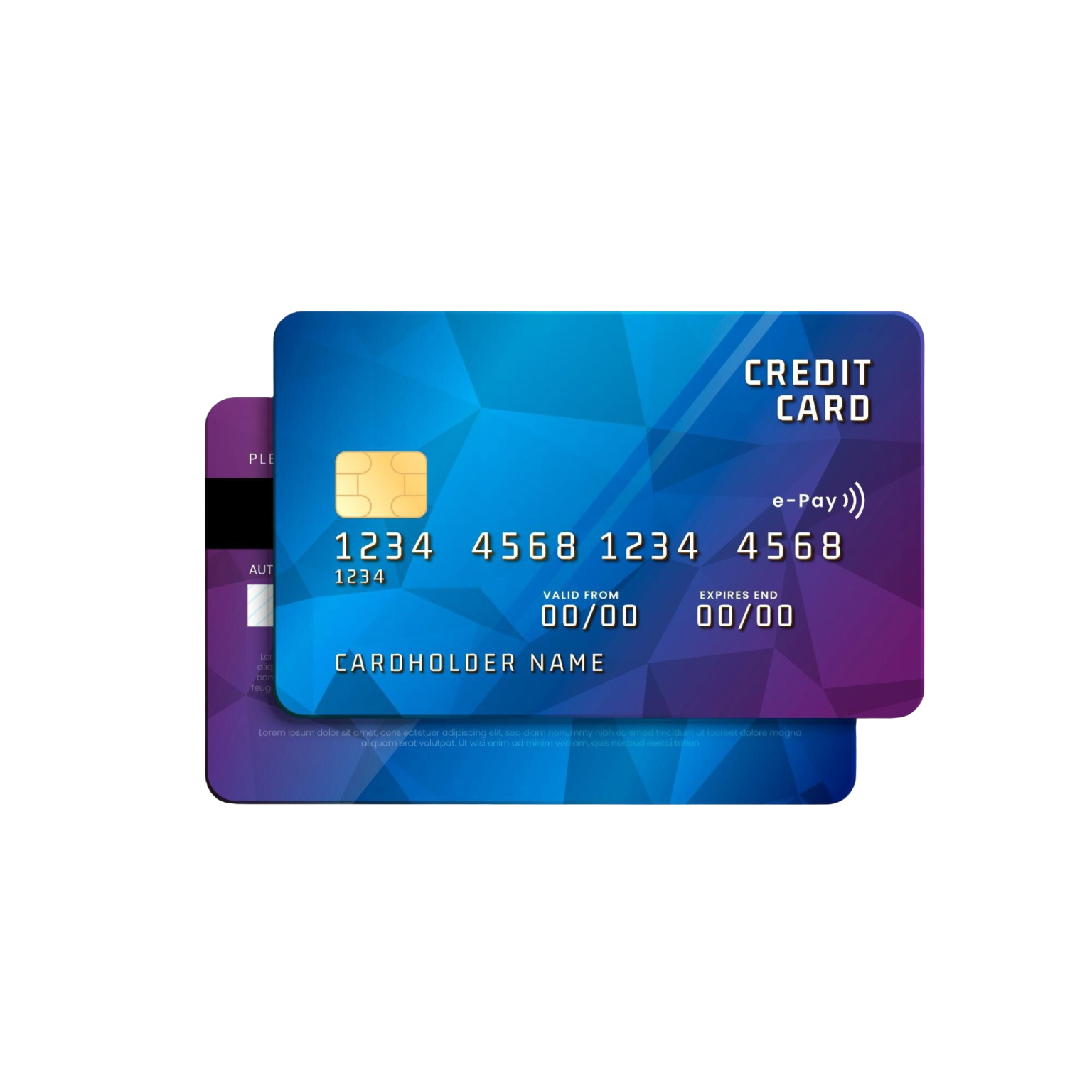 The top credit cards of 2025! Compare rewards, cashback, travel perks, and low-interest rates to find the perfect card for your needs. Start saving...