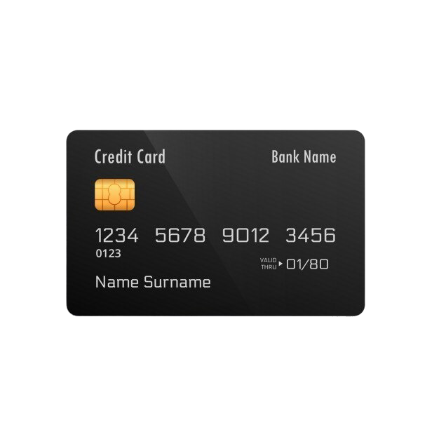 Life Time Free Credit Cards